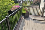 How to Enhance the Longevity of Your Deck in Minneapolis's Variable Climate