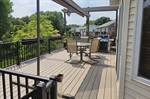 How to Choose the Right Deck Builder in Minneapolis