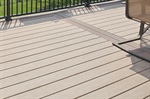 Benefits of Composite Decking for Minneapolis Homeowners