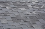 Roofing Materials Made for Extreme Weather in Minnesota & Wisconsin