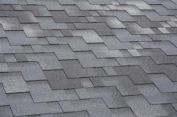 Roofing Materials Made for Extreme Weather in Minnesota & Wisconsin