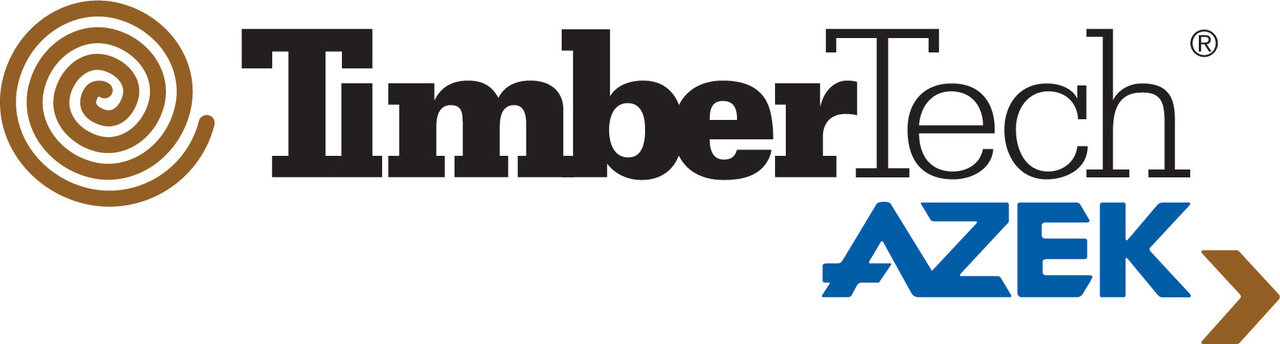 Timbertech