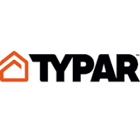 Typar