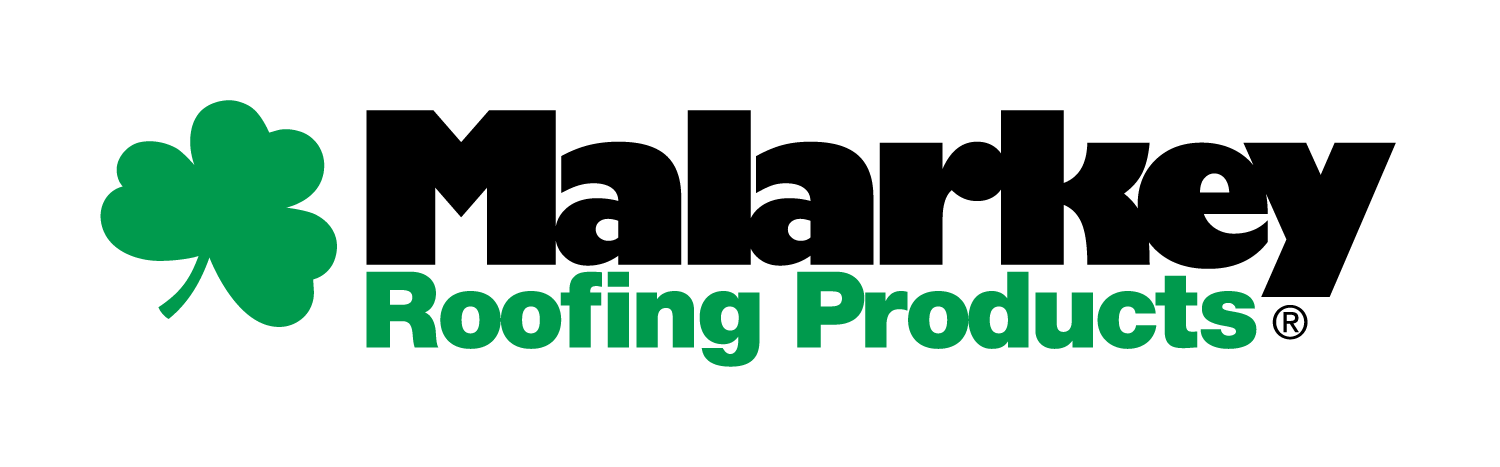 Malarkey Roofing