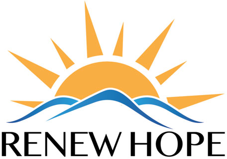 Renew Hope