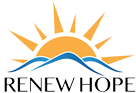 Renew Hope Logo